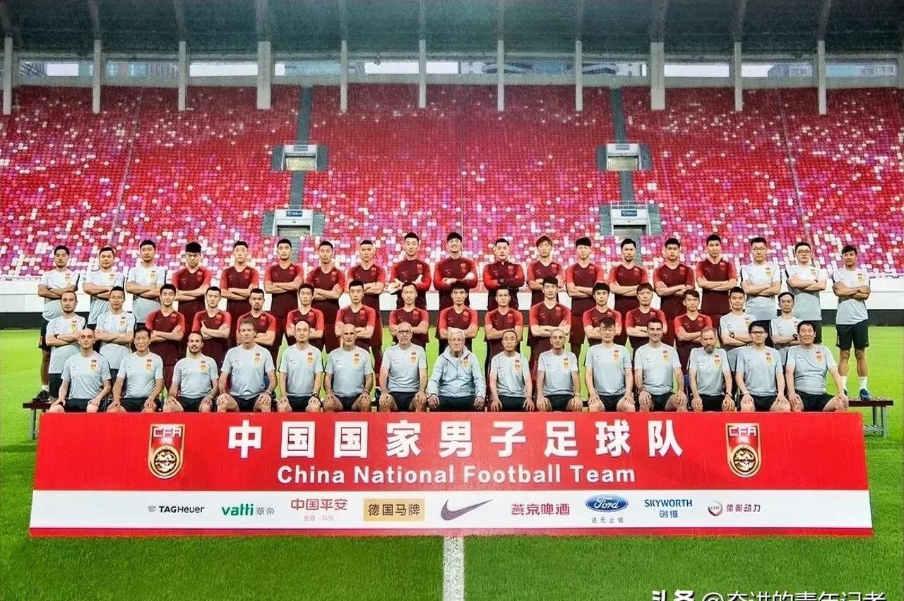 爱游戏-关于热情擂台赛,球队集结备战拼尽全力的信息