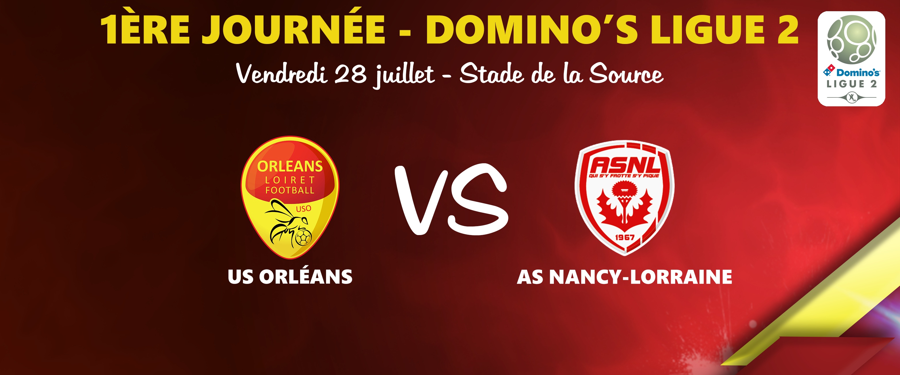 奥尔良球队遭遇挫折,法甲地位动摇 奥尔良球队遭遇挫折,法甲地位动摇