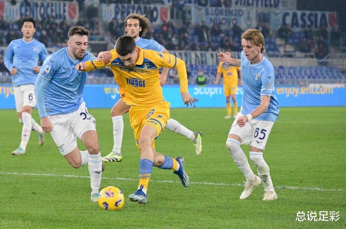 奥尔良球队遭遇挫折,法甲地位动摇 奥尔良球队遭遇挫折,法甲地位动摇