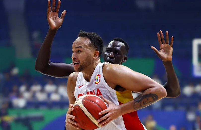 爱游戏体育-拉脱维亚憾负荷兰,晋级的希望渺茫的简单介绍