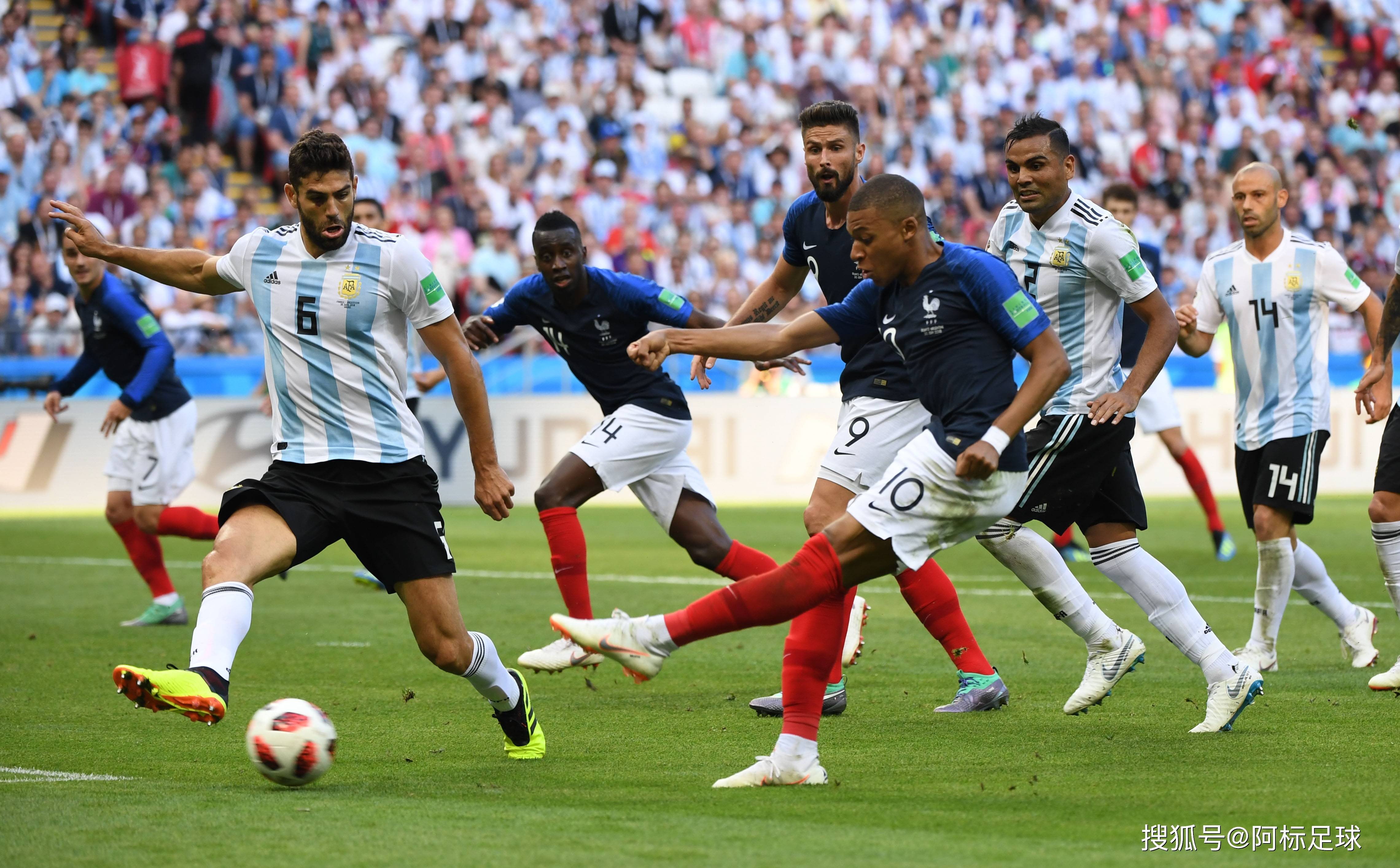 爱游戏官方入口-包含斯洛伐克队实力浮出水面，晋级欧洲杯半决赛的词条