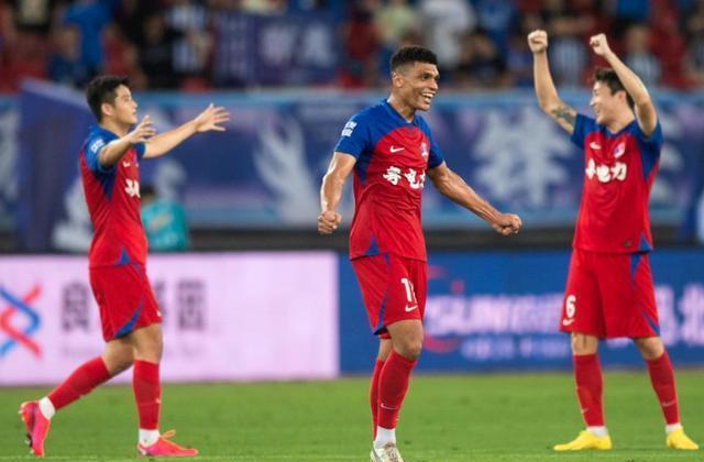 广西队在比赛中实现逆袭,成功获胜 广西队在比赛中实现逆袭,成功获胜