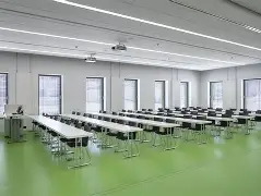 迪斯堡阻击奥斯纳布吕克，逆风翻盘成功