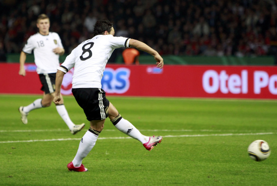 欧洲杯预选赛:乌克兰客场暂居第二,积分榜告急的简单介绍 欧洲杯预选赛:乌克兰客场暂居第二,积分榜告急的简单介绍