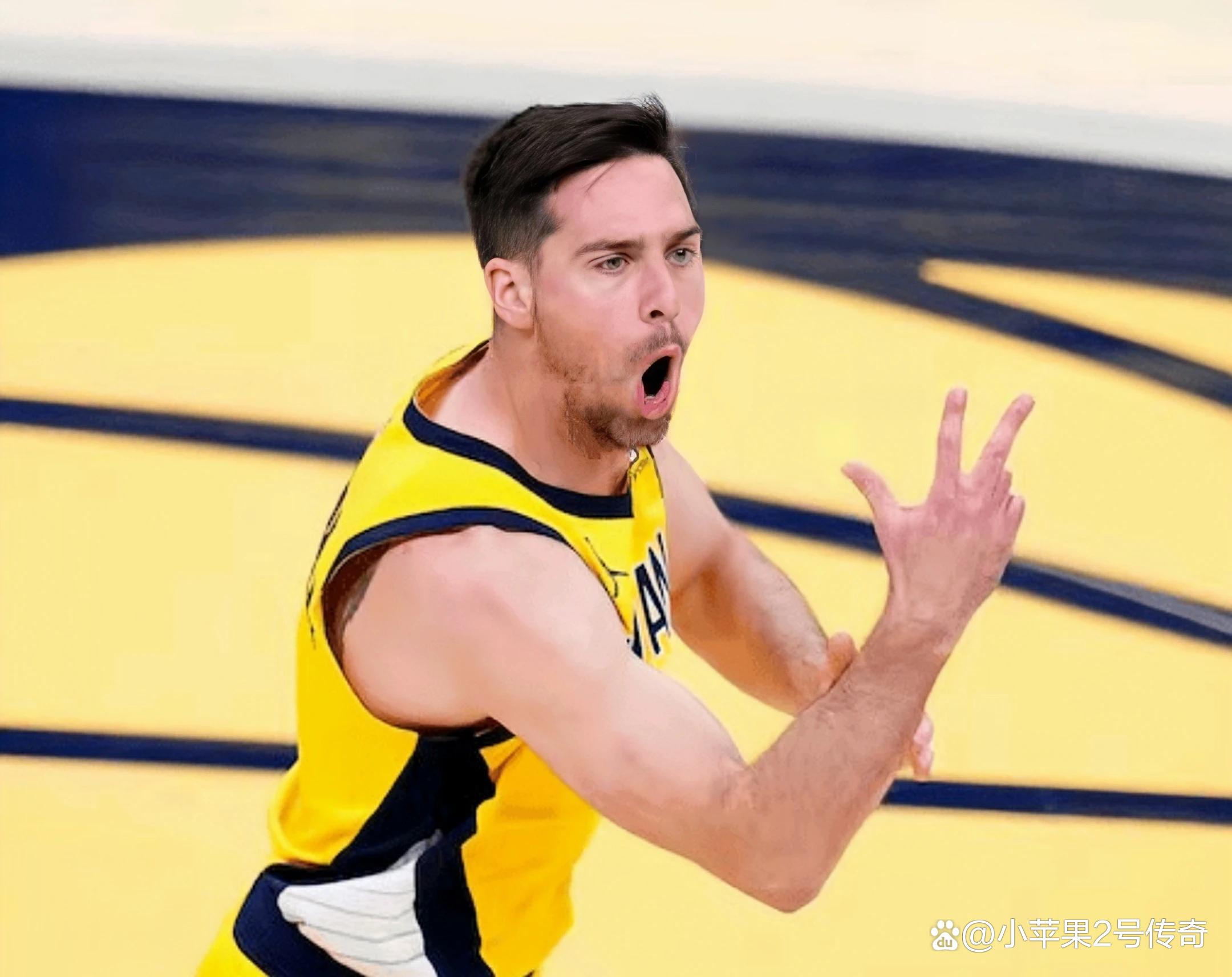 包含步行者主场大胜,泰勒·赖特全场最佳表现,砍下23分的词条 包含步行者主场大胜,泰勒·赖特全场最佳表现,砍下23分的词条