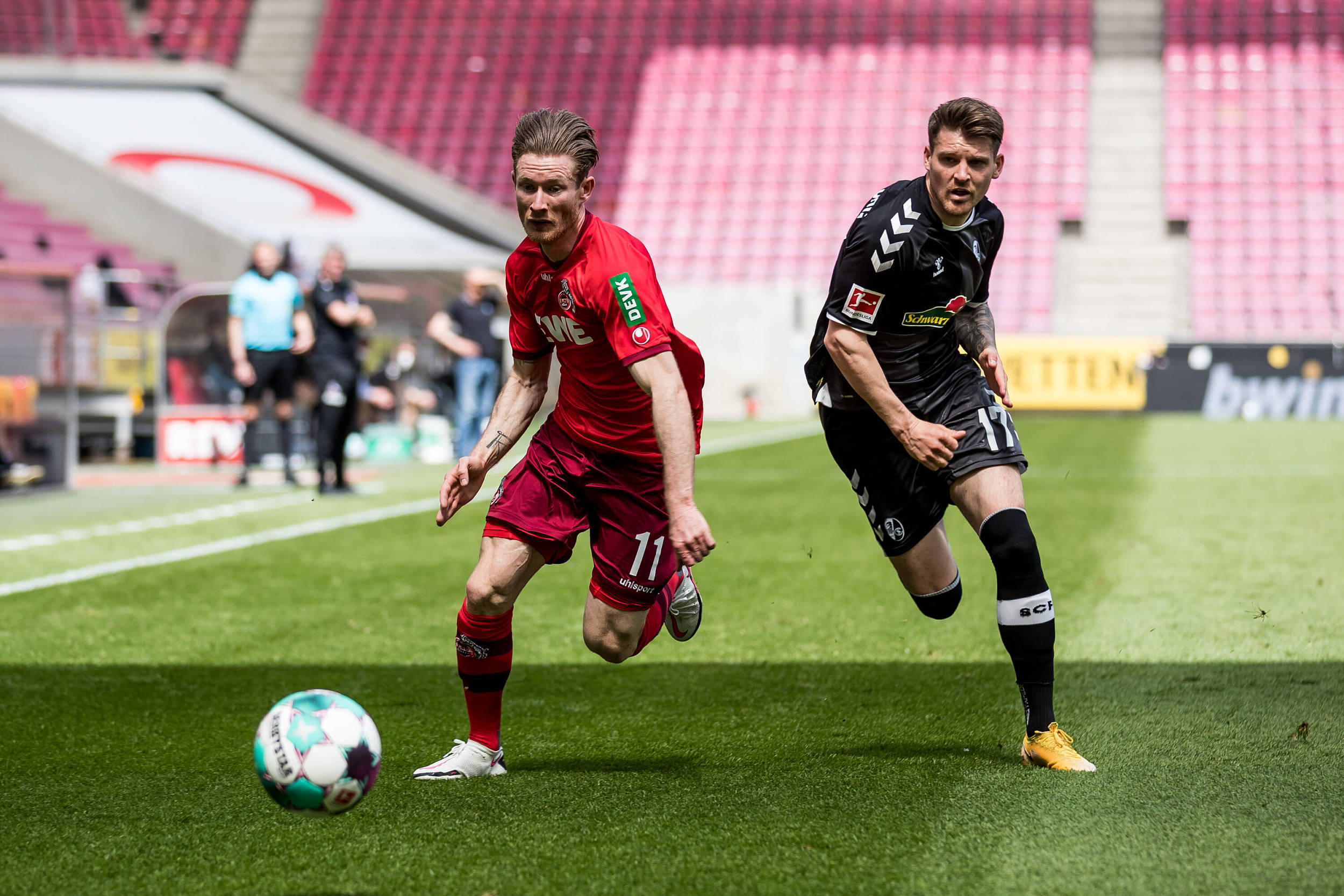 爱游戏官方入口-柏林赫塔主教练下课，寻找新帅接手