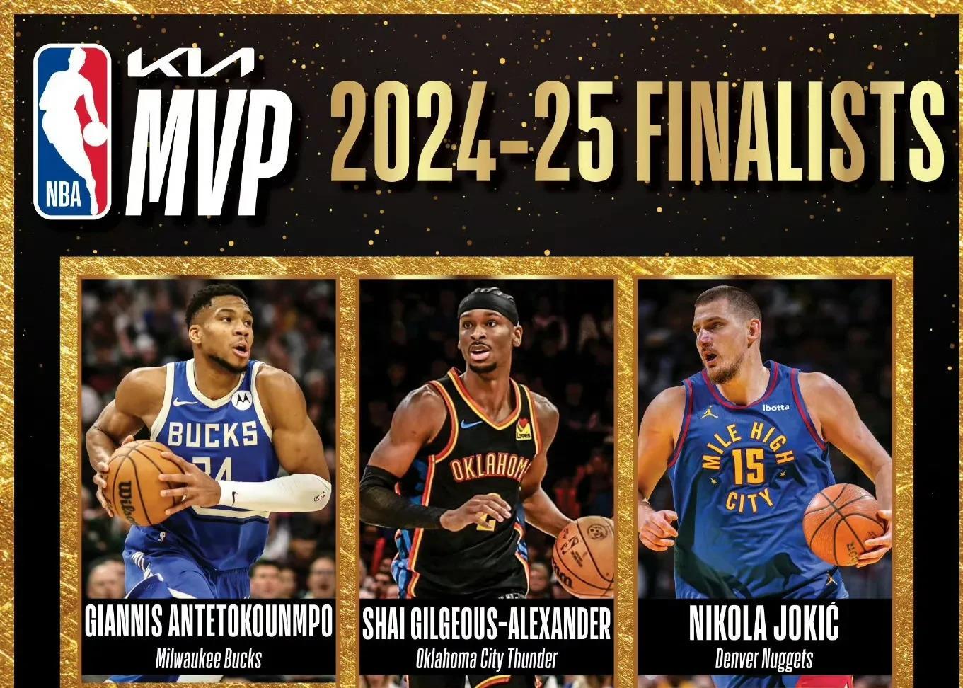 欧洲篮球巅峰对决,实力角逐赛场 欧洲篮球巅峰对决,实力角逐赛场