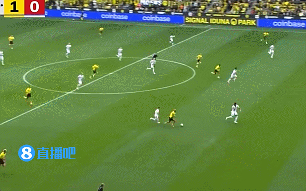 爱游戏官方-奥格斯堡对阵多特蒙德，天王对战引发热议的简单介绍