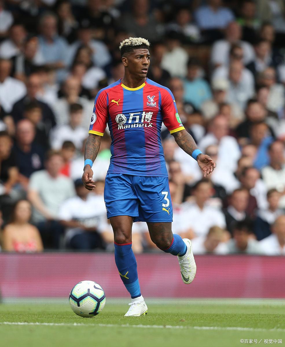 爱游戏官方入口-水晶宫客场失利，陷入保级泥潭的简单介绍