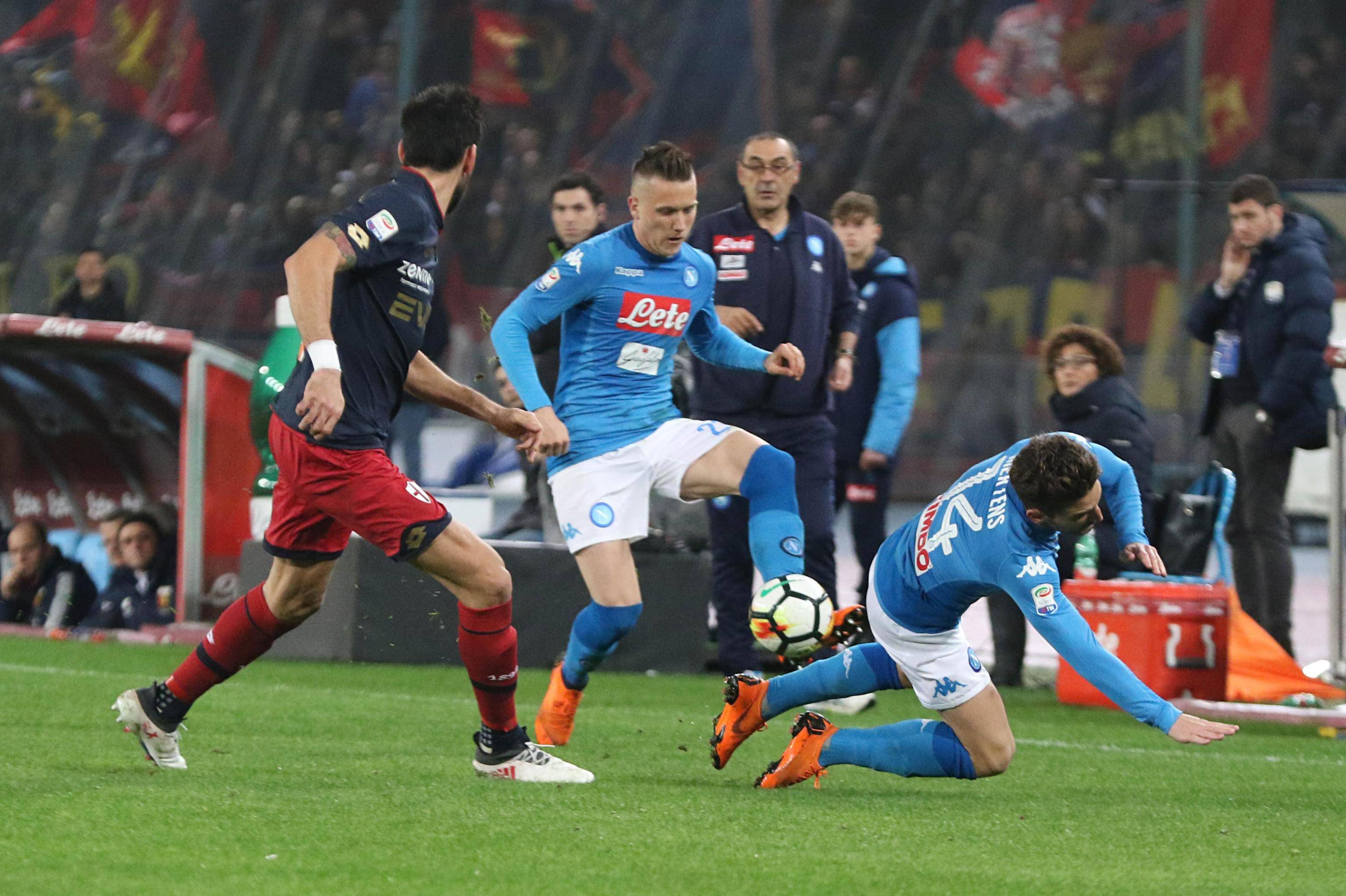 水晶宫客场失利,陷入保级泥潭的简单介绍 水晶宫客场失利,陷入保级泥潭的简单介绍