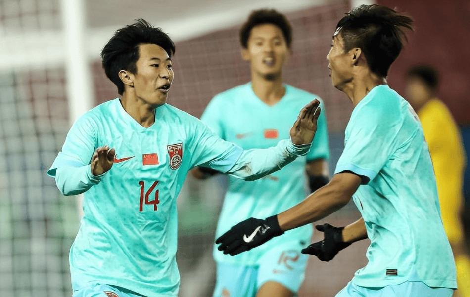 亚洲杯小组赛冷门出现胜出，实力写意成功晋级