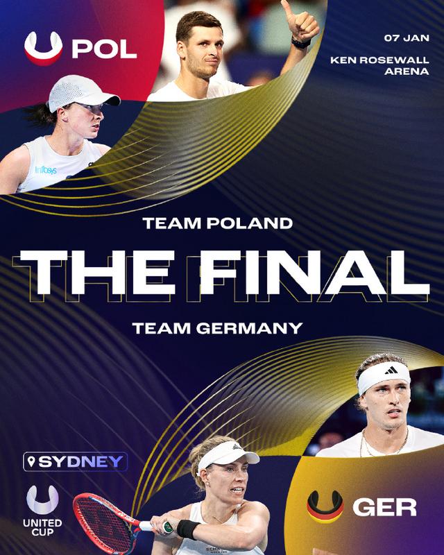 包含球队备战比分胜负不确定,决胜关头谁能笑到最后的词条 包含球队备战比分胜负不确定,决胜关头谁能笑到最后的词条