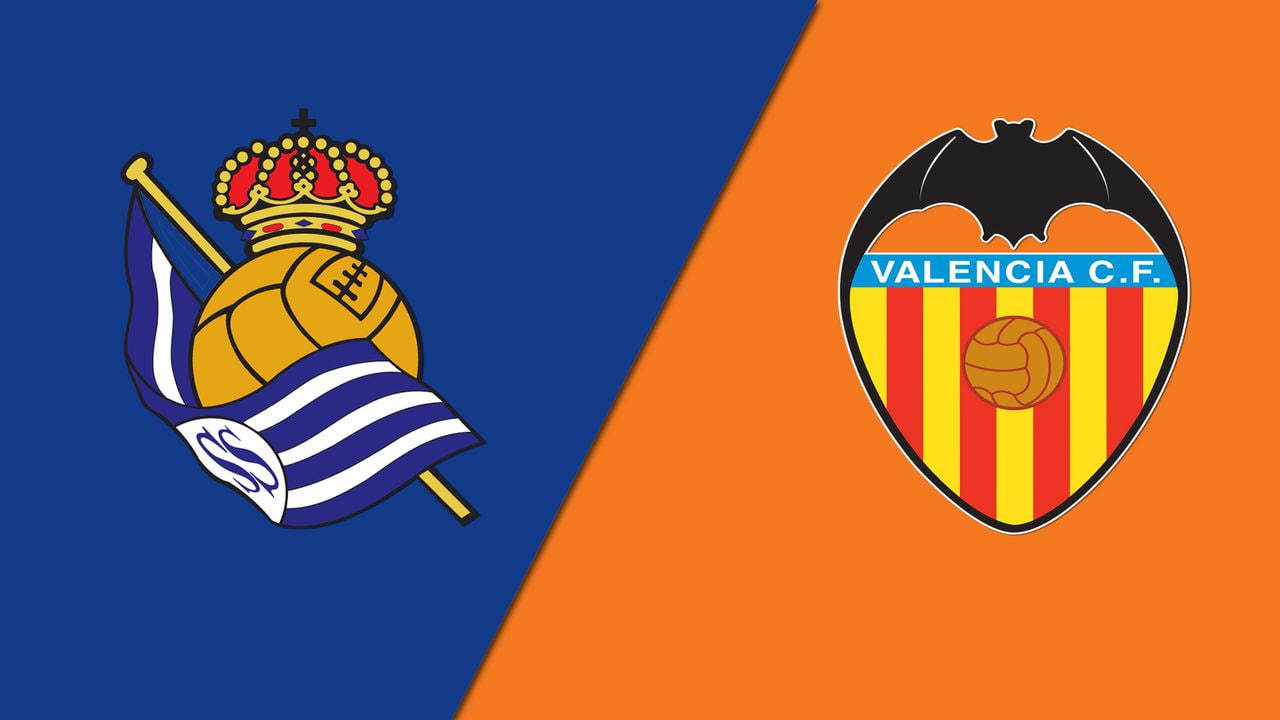 包含皇家社会主场告捷,稳固欧战资格席位的词条 包含皇家社会主场告捷,稳固欧战资格席位的词条