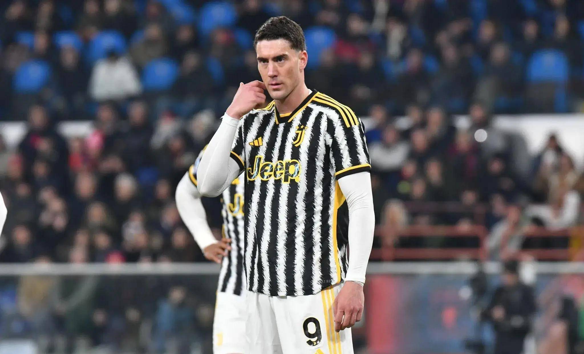 尤文图斯险胜热那亚,留住领先优势 尤文图斯险胜热那亚,留住领先优势