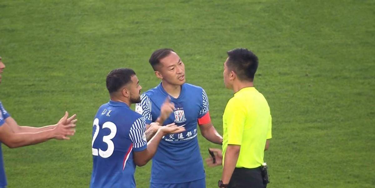 国内足球联赛中球队实力悬殊引发讨论 国内足球联赛中球队实力悬殊引发讨论