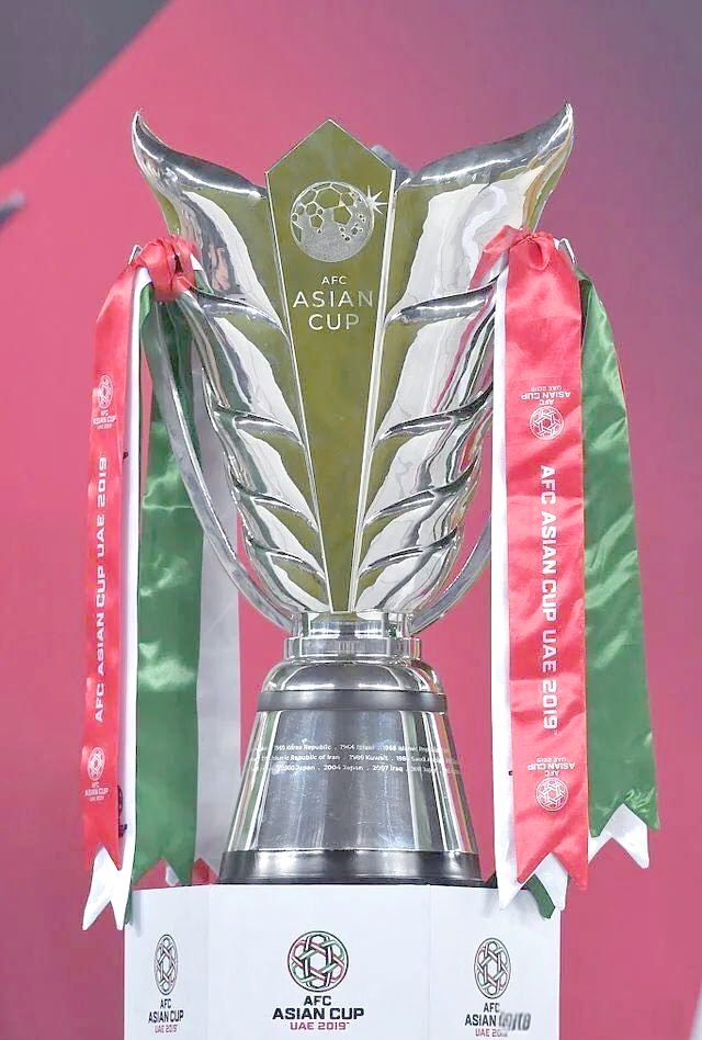 爱游戏大厅-球队荣膺胜利奖杯，表现获得赞誉