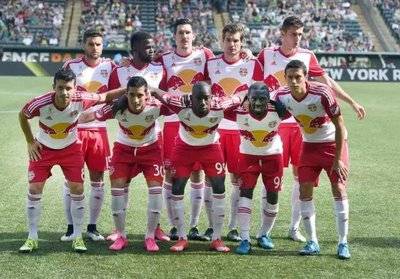 爱游戏官网-包含亚眠客场战平，稳固中游位置的词条