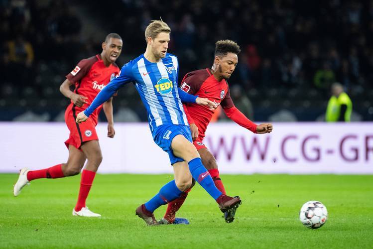 包含亚眠客场战平,稳固中游位置的词条 包含亚眠客场战平,稳固中游位置的词条