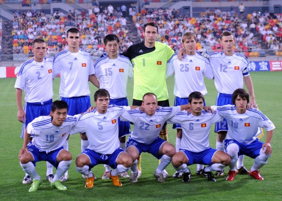 斯坦巴利亚国家队锁定欧锦赛参赛资格,夺冠的简单介绍 斯坦巴利亚国家队锁定欧锦赛参赛资格,夺冠的简单介绍