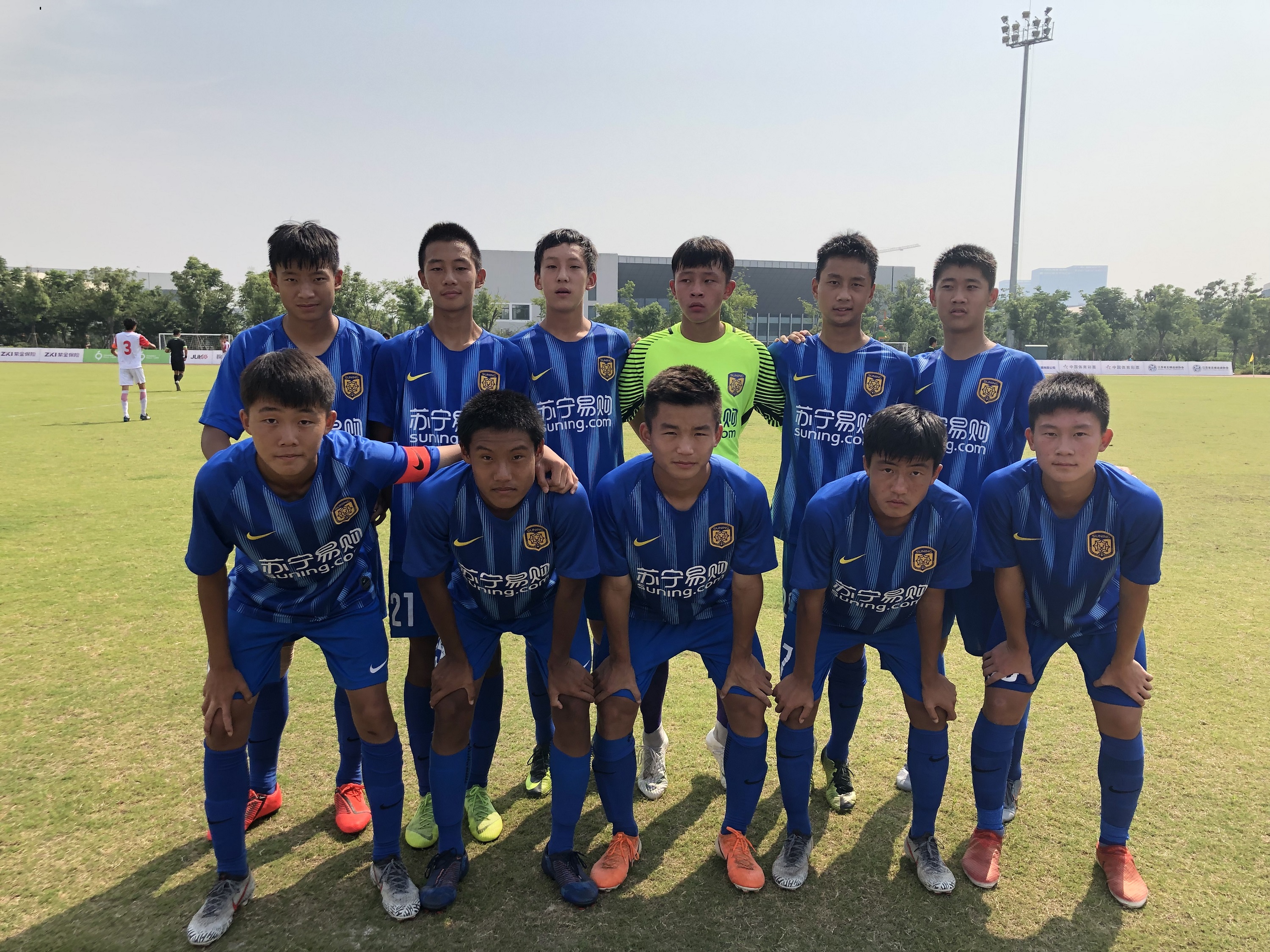 斯坦巴利亚国家队锁定欧锦赛参赛资格，夺冠的简单介绍