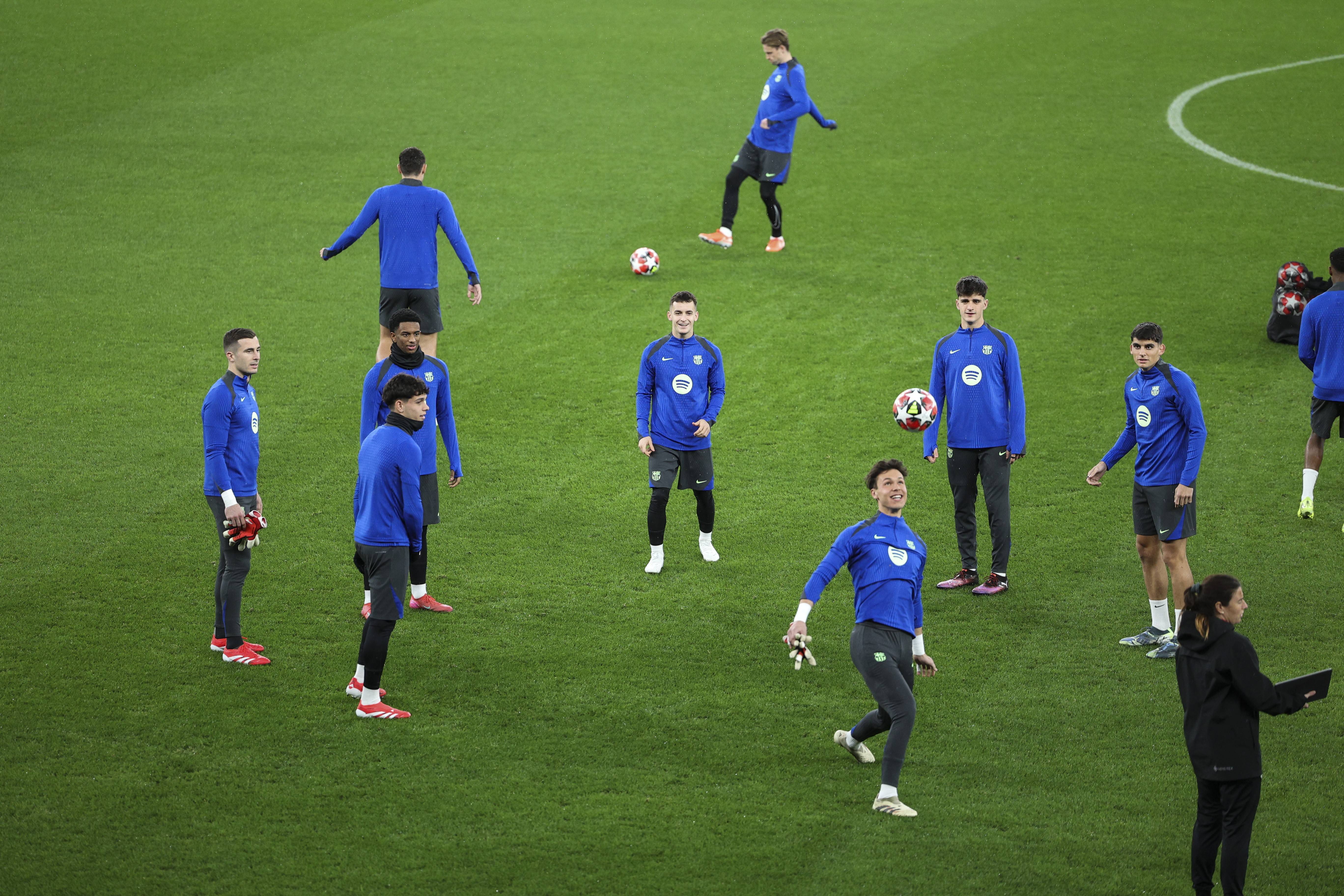 精彩不断!欧预赛如火如荼,各国队备战欧锦赛的简单介绍 精彩不断!欧预赛如火如荼,各国队备战欧锦赛的简单介绍