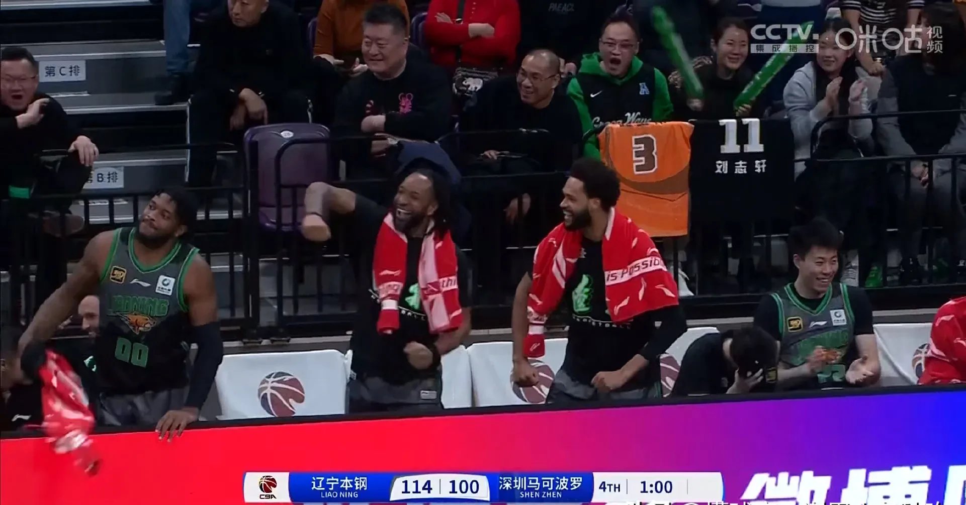 大比分击败对手,实力榜上有名赢尽人心 大比分击败对手,实力榜上有名赢尽人心