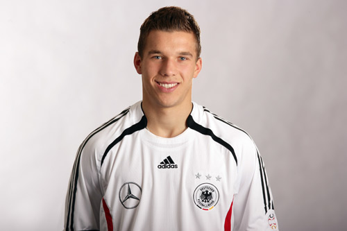 关于德国天才前锋独造四球,荷兰着实胡涂的信息 关于德国天才前锋独造四球,荷兰着实胡涂的信息