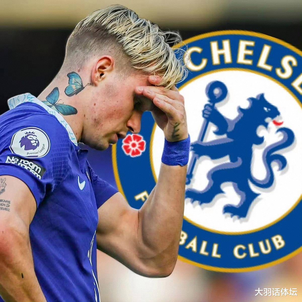 意甲球队投资新训练基地,提升球员水平的简单介绍 意甲球队投资新训练基地,提升球员水平的简单介绍