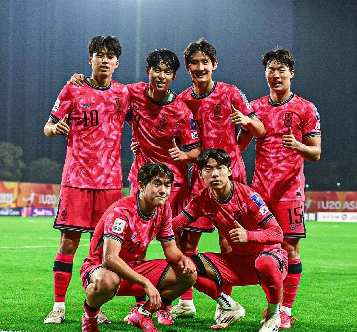 亚洲杯篮球赛收官,韩国队夺得亚军 亚洲杯篮球赛收官,韩国队夺得亚军