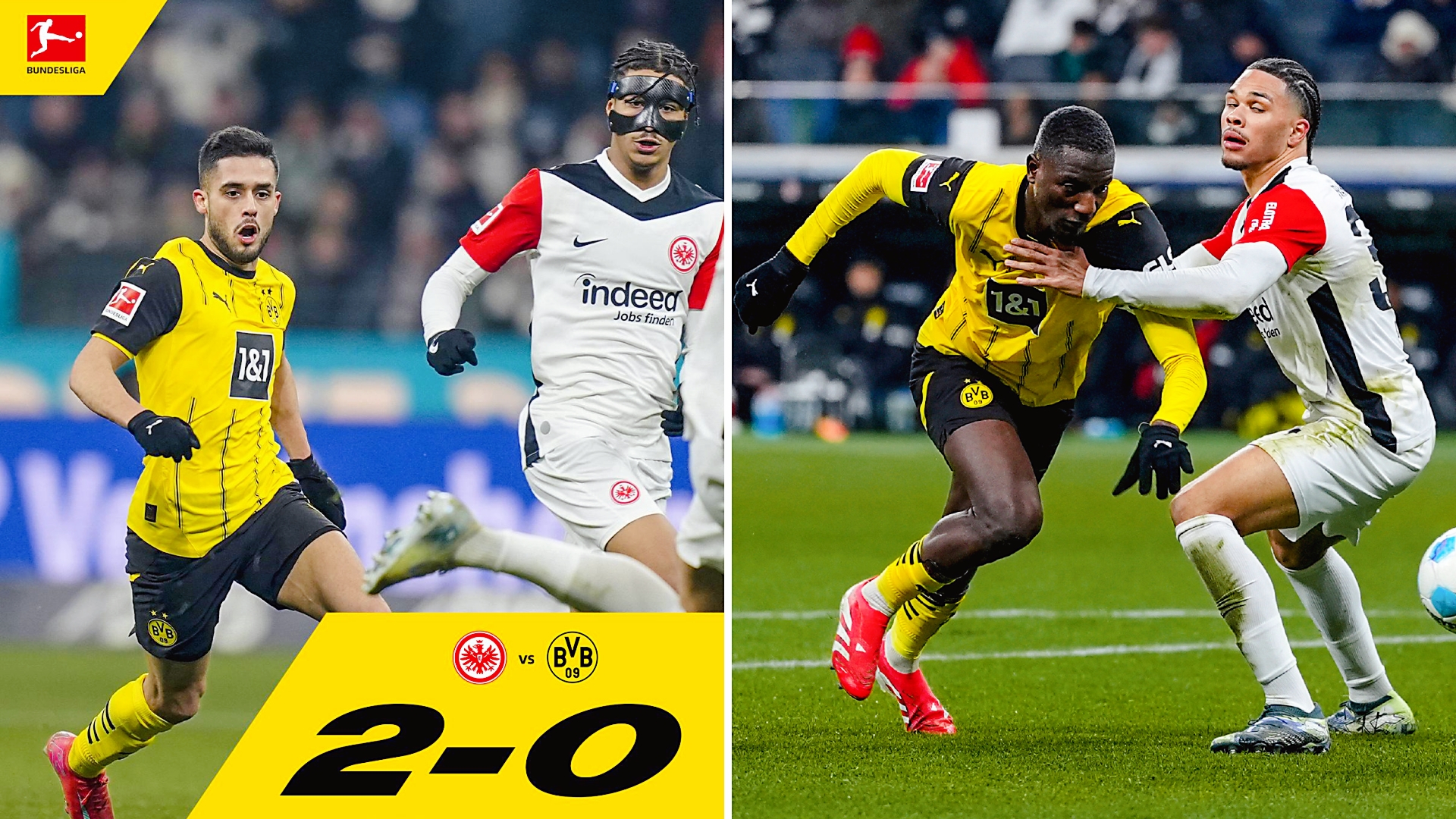 多特蒙德客场大捷,全队士气高涨 多特蒙德客场大捷,全队士气高涨