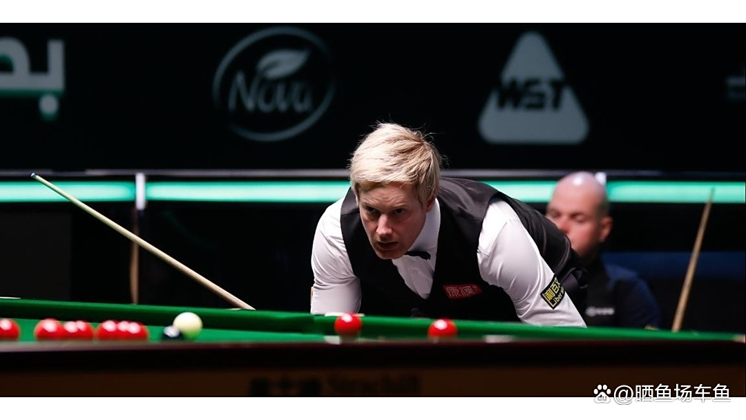 冷静应战!球员们如何克服挑战取得胜利? 冷静应战!球员们如何克服挑战取得胜利?