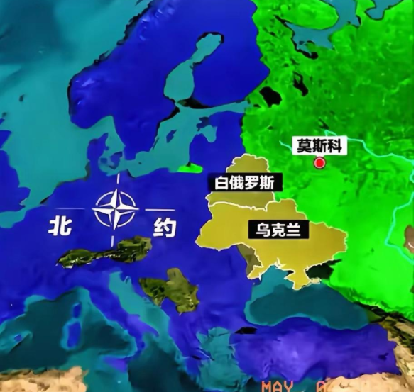 爱游戏娱乐-塞尔维亚不敌斯洛伐克，未能晋级淘汰赛的简单介绍