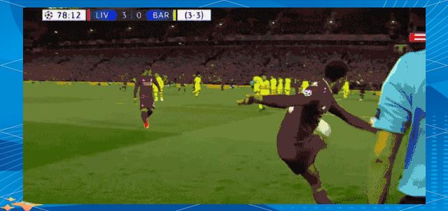 爱游戏在线-奇迹逆袭，球队逆转胜利，赢得晋级资格