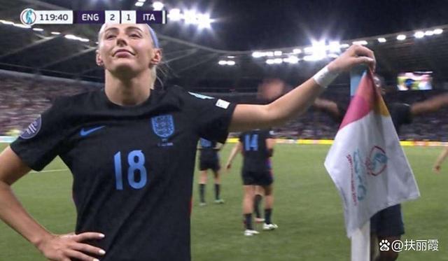 奇迹逆袭,球队逆转胜利,赢得晋级资格 奇迹逆袭,球队逆转胜利,赢得晋级资格