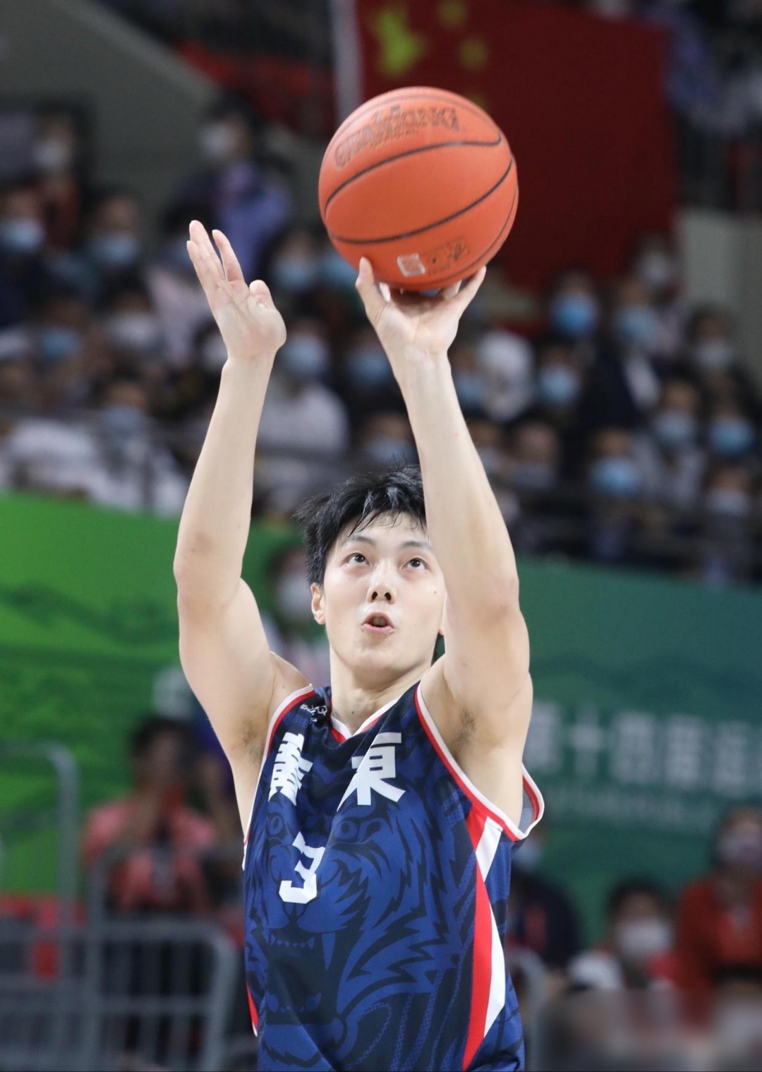 斯坎索普球员比赛状态飙升,冲超形势渐入佳境的简单介绍 斯坎索普球员比赛状态飙升,冲超形势渐入佳境的简单介绍