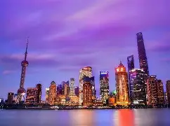 爱游戏官网-上海铁心对阵河南牦牛，实力对比明显的简单介绍