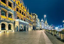 上海铁心对阵河南牦牛,实力对比明显的简单介绍 上海铁心对阵河南牦牛,实力对比明显的简单介绍