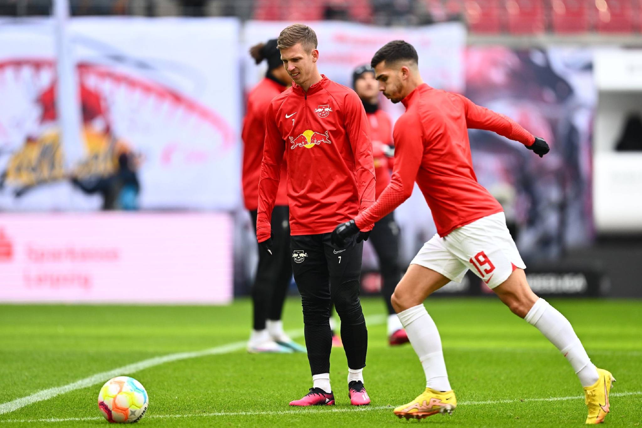 爱游戏下载-莱比锡红牛火力全开，取得四连胜的简单介绍