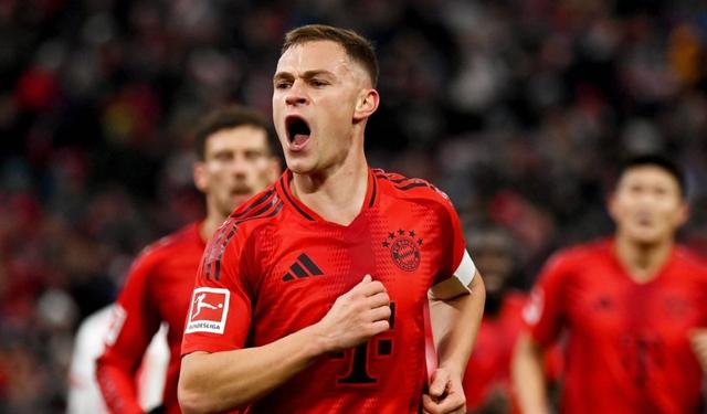 莱比锡红牛火力全开,取得四连胜的简单介绍 莱比锡红牛火力全开,取得四连胜的简单介绍