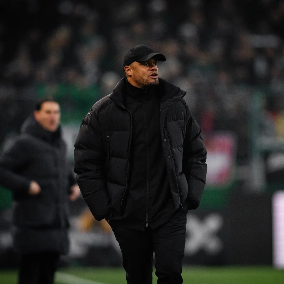 拜仁迎战门兴格拉德巴赫,实力对比鲜明 拜仁迎战门兴格拉德巴赫,实力对比鲜明