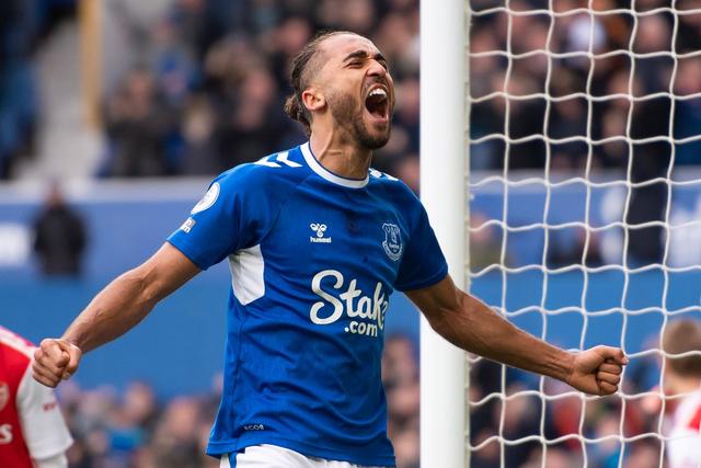 爱游戏下载-关于热刺迎战埃弗顿，强强碰撞火爆战火的信息