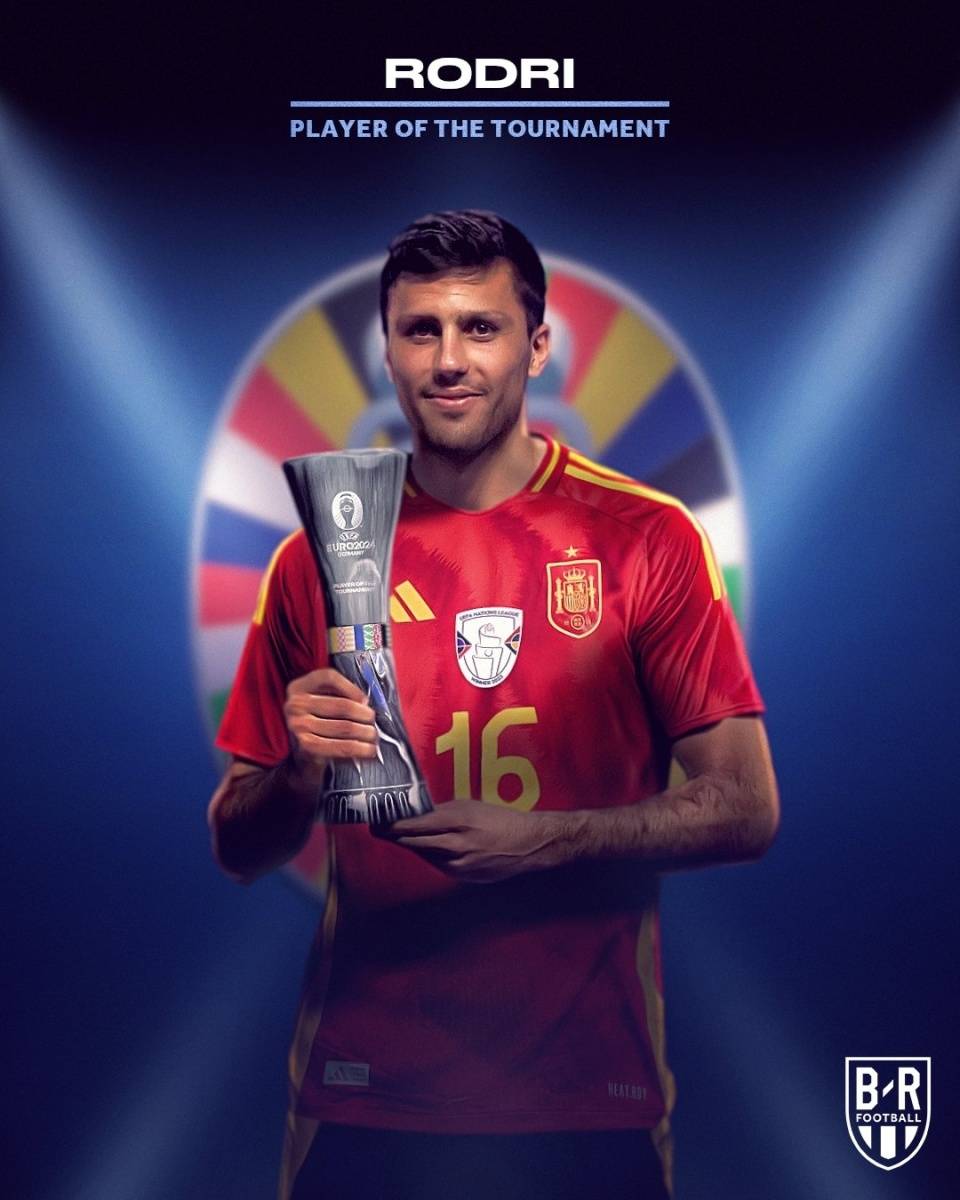 爱游戏tv-战绩亮眼!欧洲赛场精彩运动无限