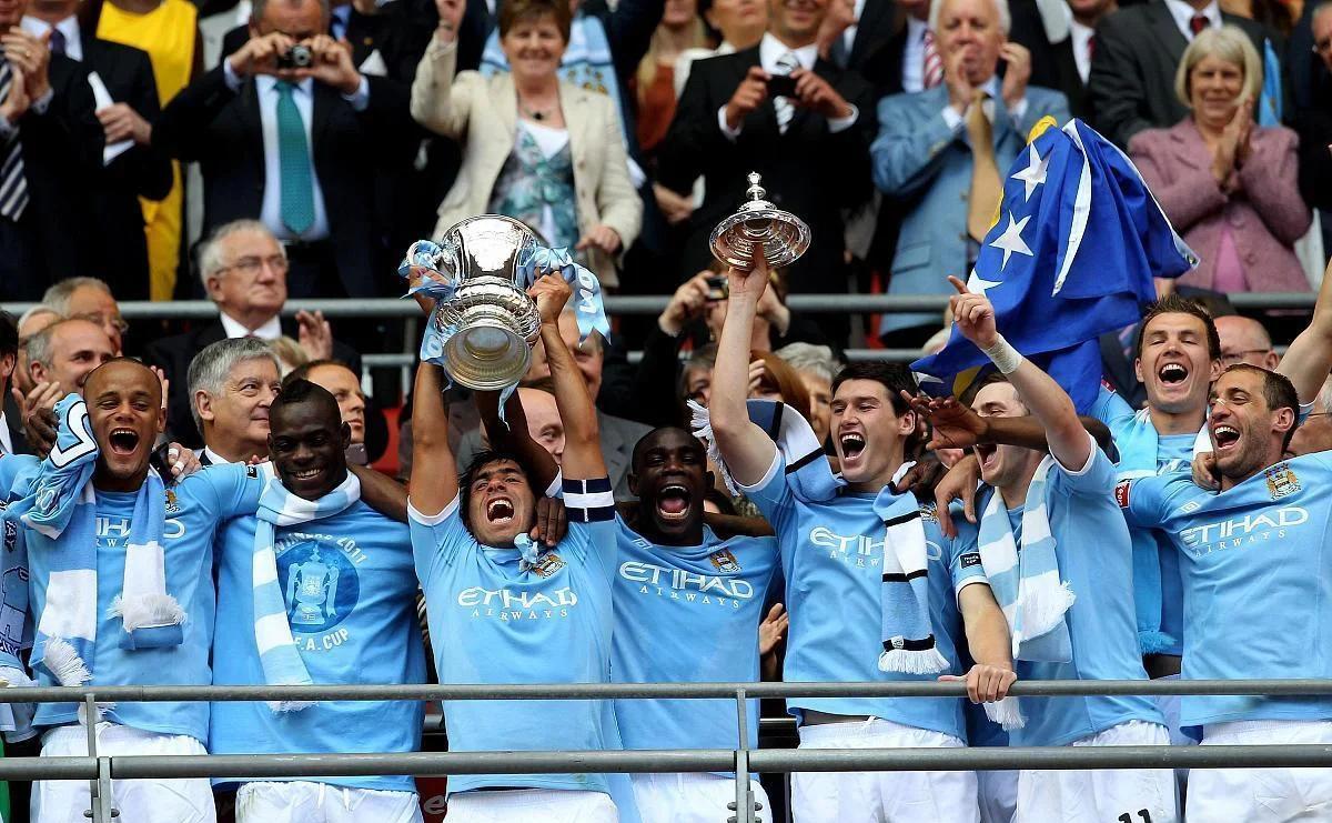 战绩亮眼！欧洲赛场精彩运动无限