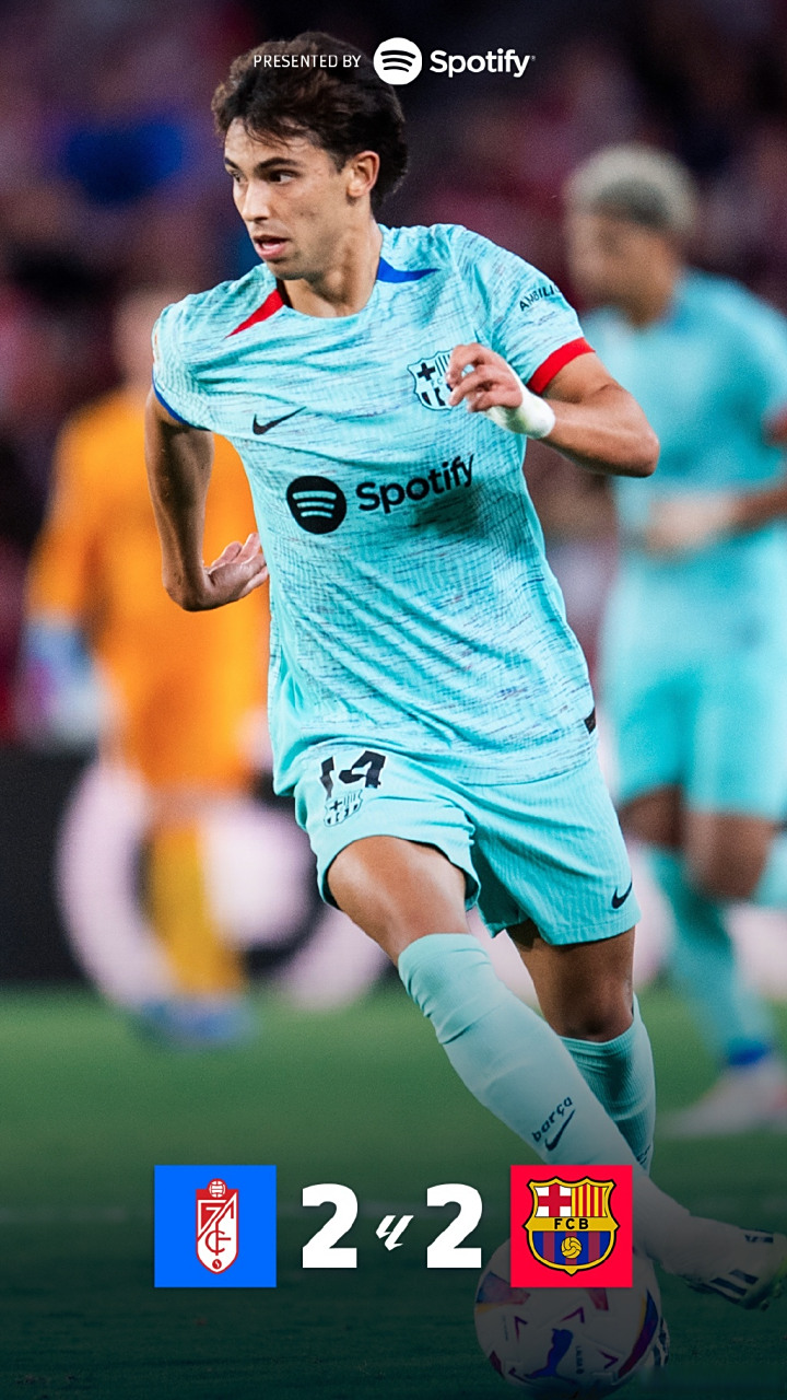 包含萨拉戈萨主场不敌格拉纳达,降级形势严峻的词条 包含萨拉戈萨主场不敌格拉纳达,降级形势严峻的词条