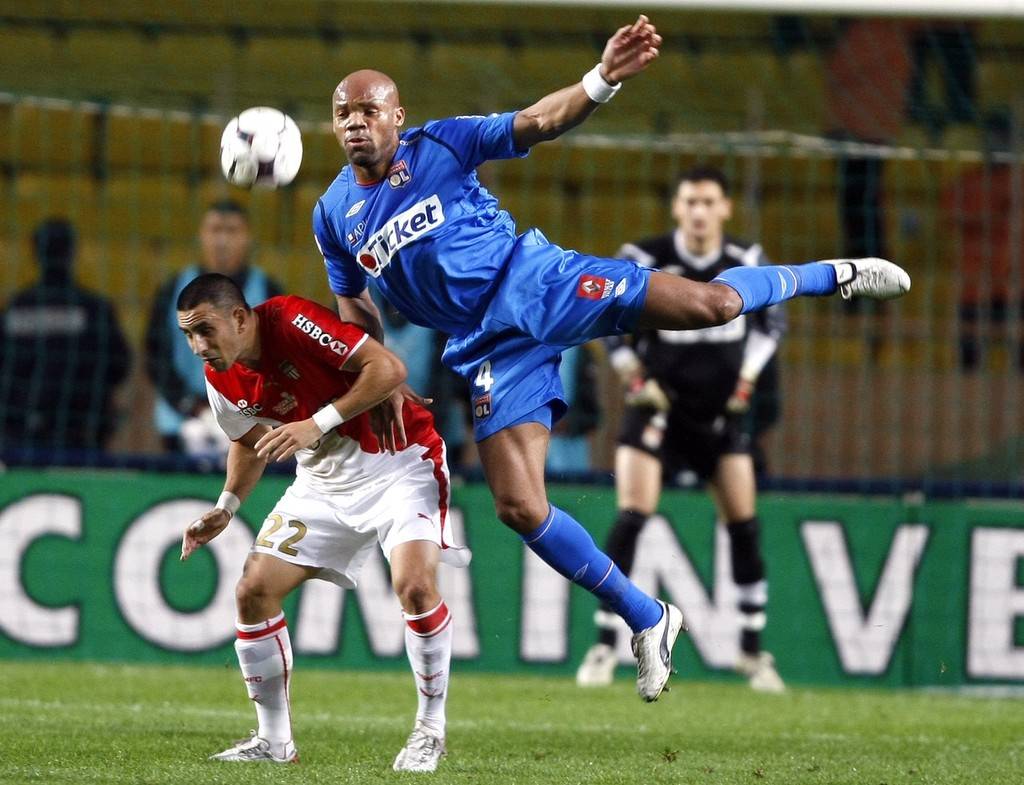 蒙彼利埃客场战平摩纳哥,取得保级之路的简单介绍 蒙彼利埃客场战平摩纳哥,取得保级之路的简单介绍