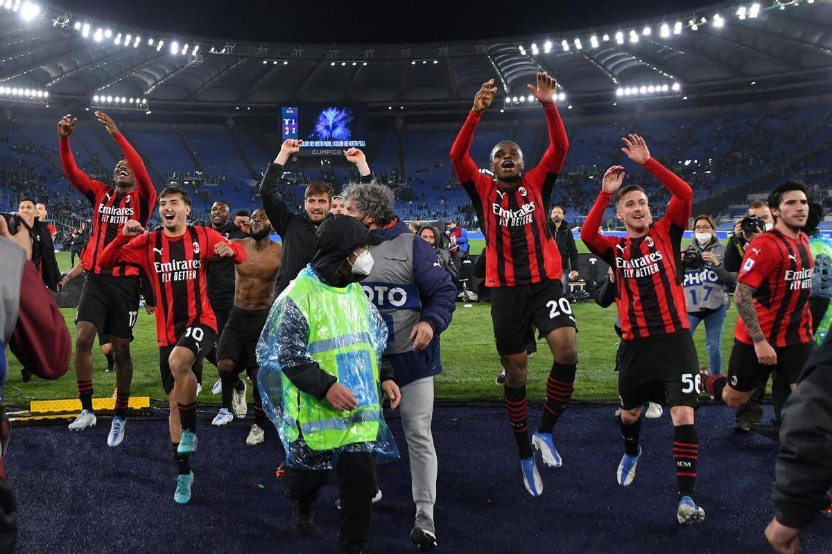 爱游戏在线-博洛尼亚签约前国米中场，提升中场实力