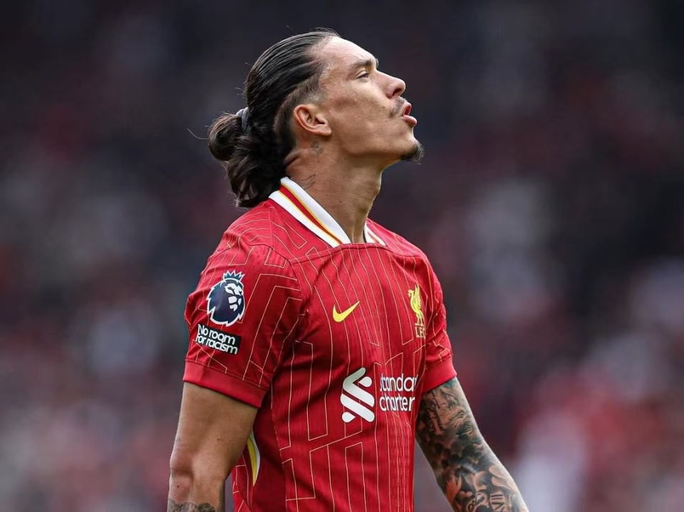 爱游戏体育-那不勒斯前锋状态神勇，扬威全场的简单介绍