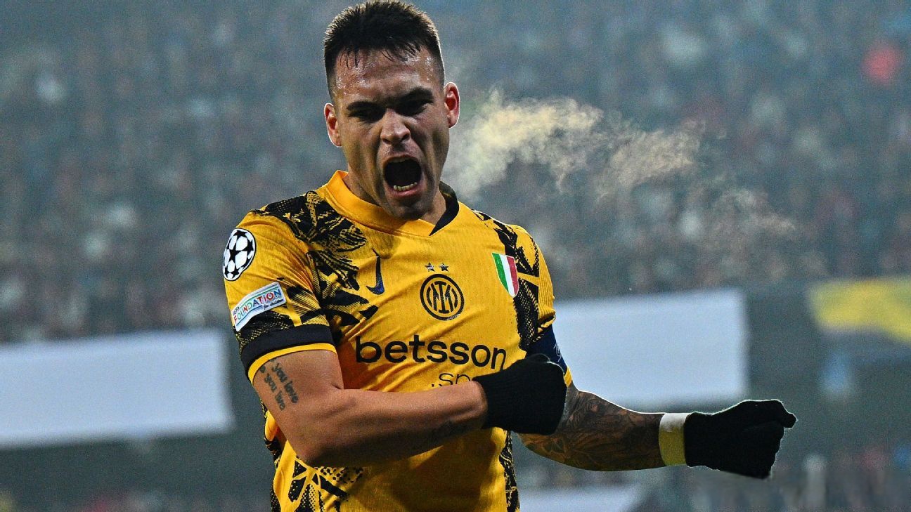 那不勒斯前锋状态神勇,扬威全场的简单介绍 那不勒斯前锋状态神勇,扬威全场的简单介绍