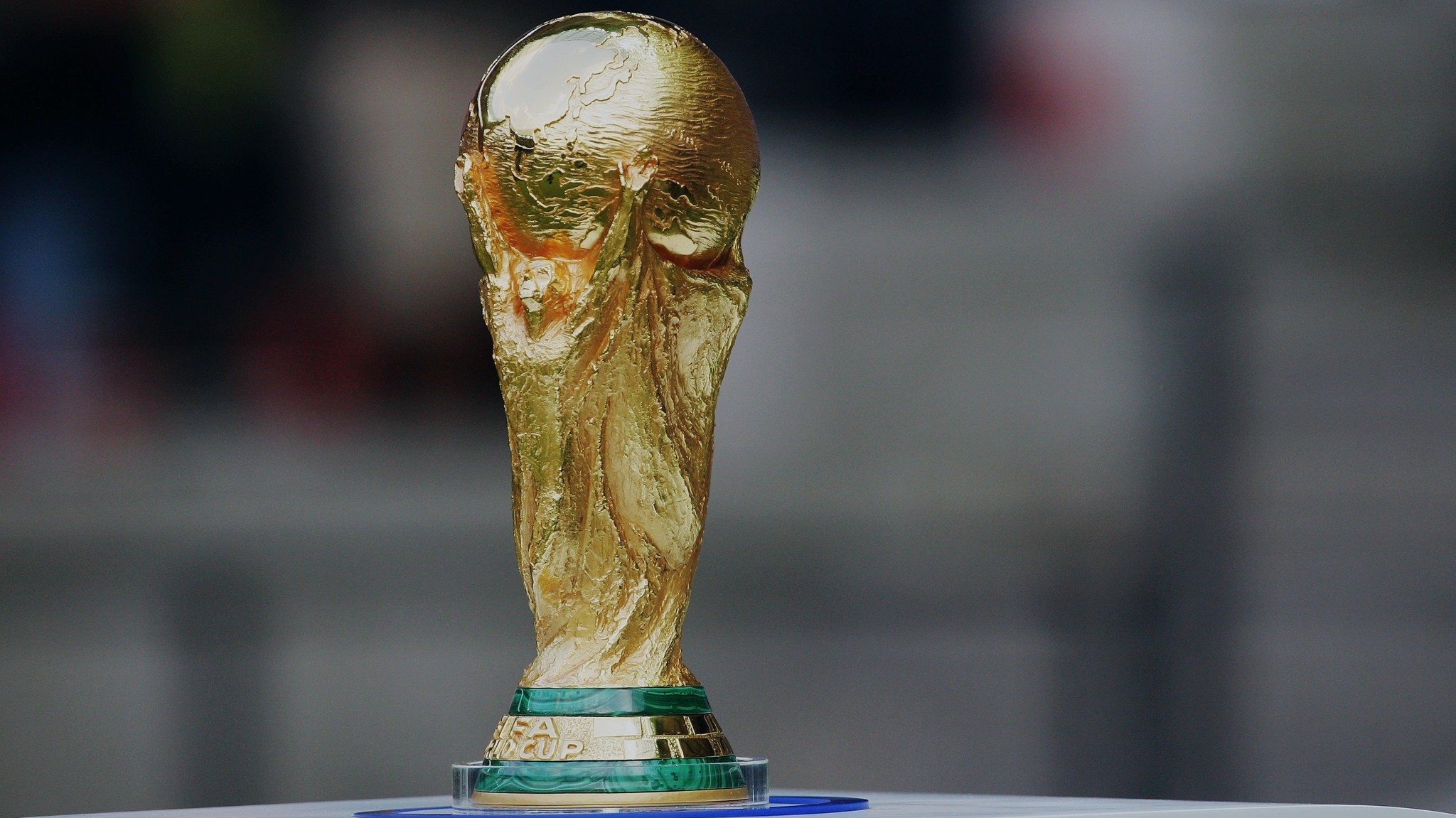 大洋洲杯决赛,所罗门群岛队夺得冠军 大洋洲杯决赛,所罗门群岛队夺得冠军