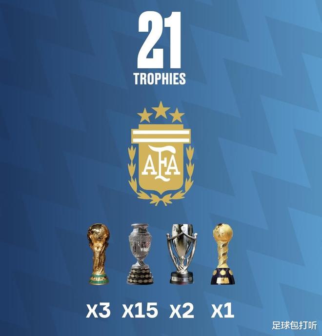 大洋洲杯决赛,所罗门群岛队夺得冠军 大洋洲杯决赛,所罗门群岛队夺得冠军